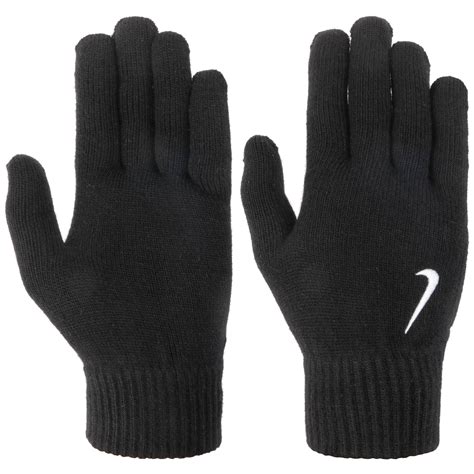 nike gebreide handschoenen|Men's Gloves & Mitts. Nike NL.